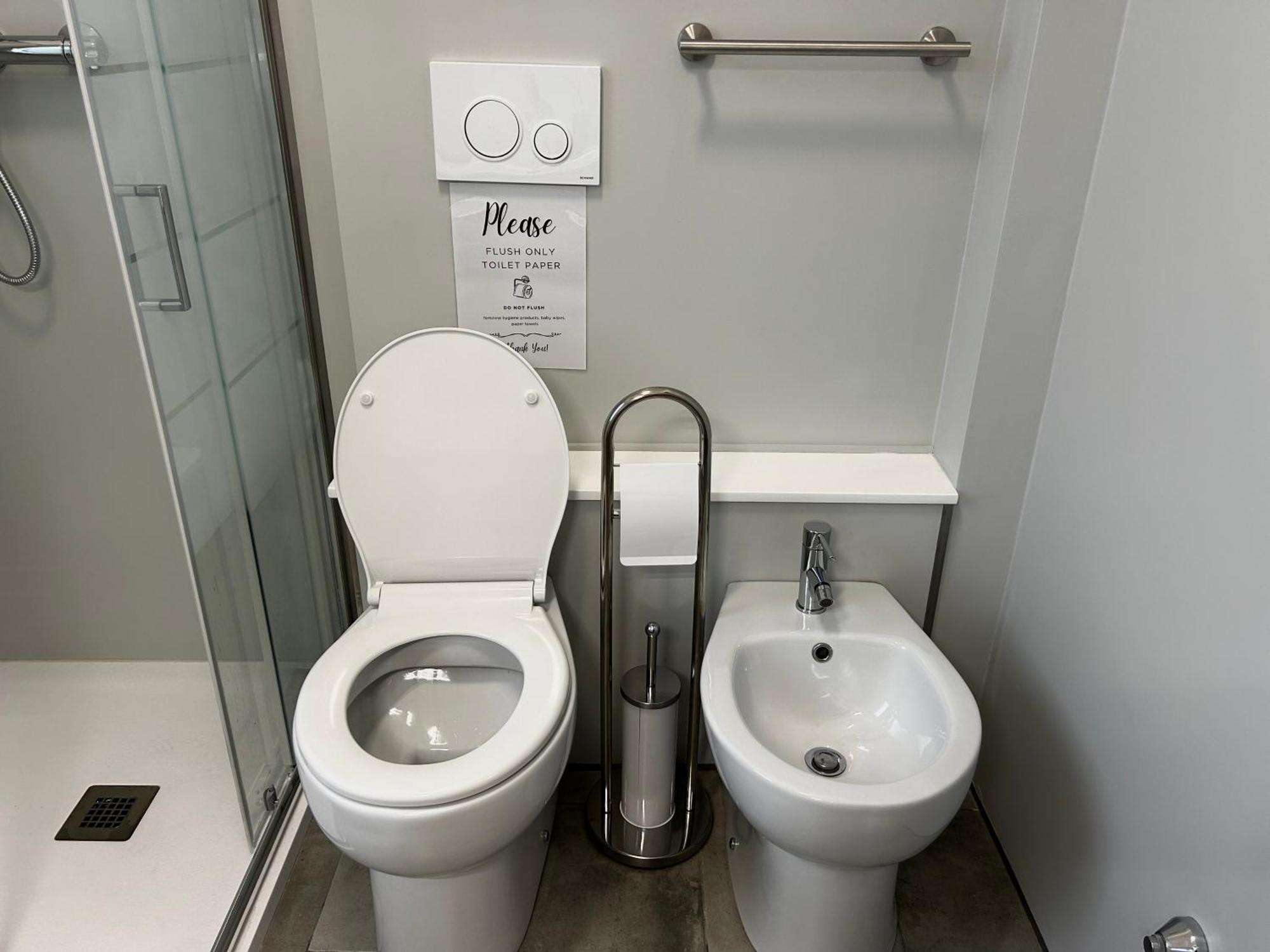 Luxury Allo Apartment In Center Of Удине Екстериор снимка